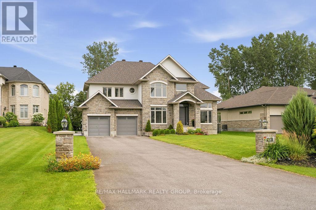 520 LEIMERK COURT Property Photo 1