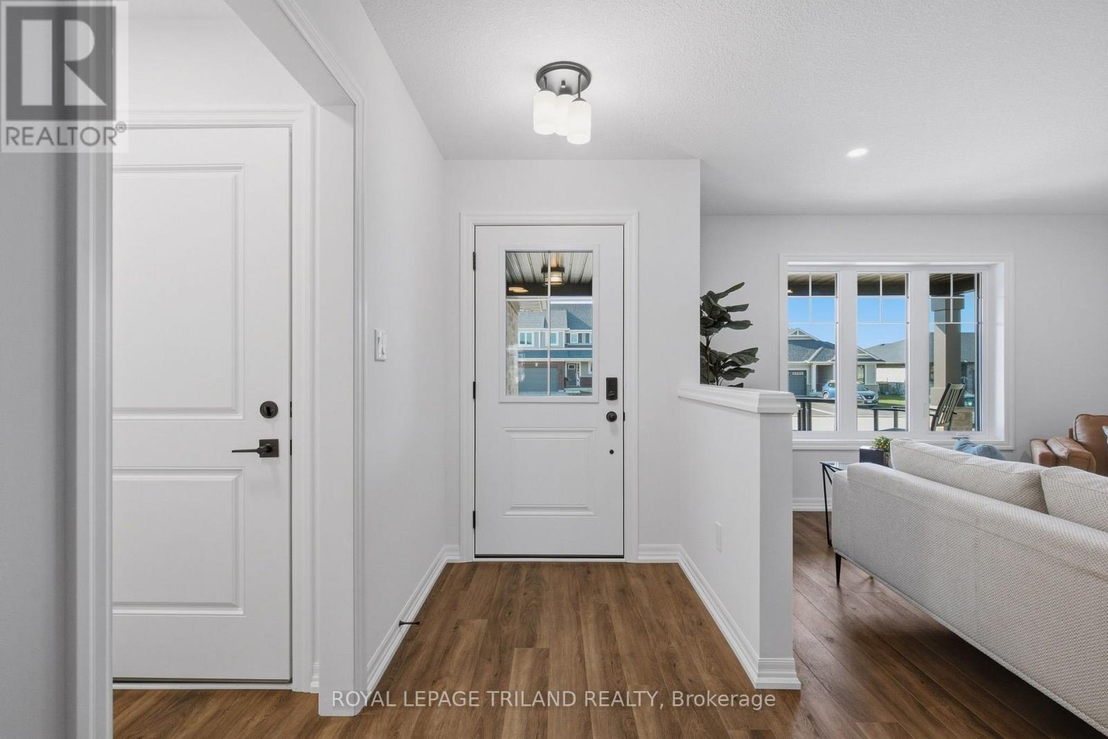 154 Styles Drive Property Photo 3