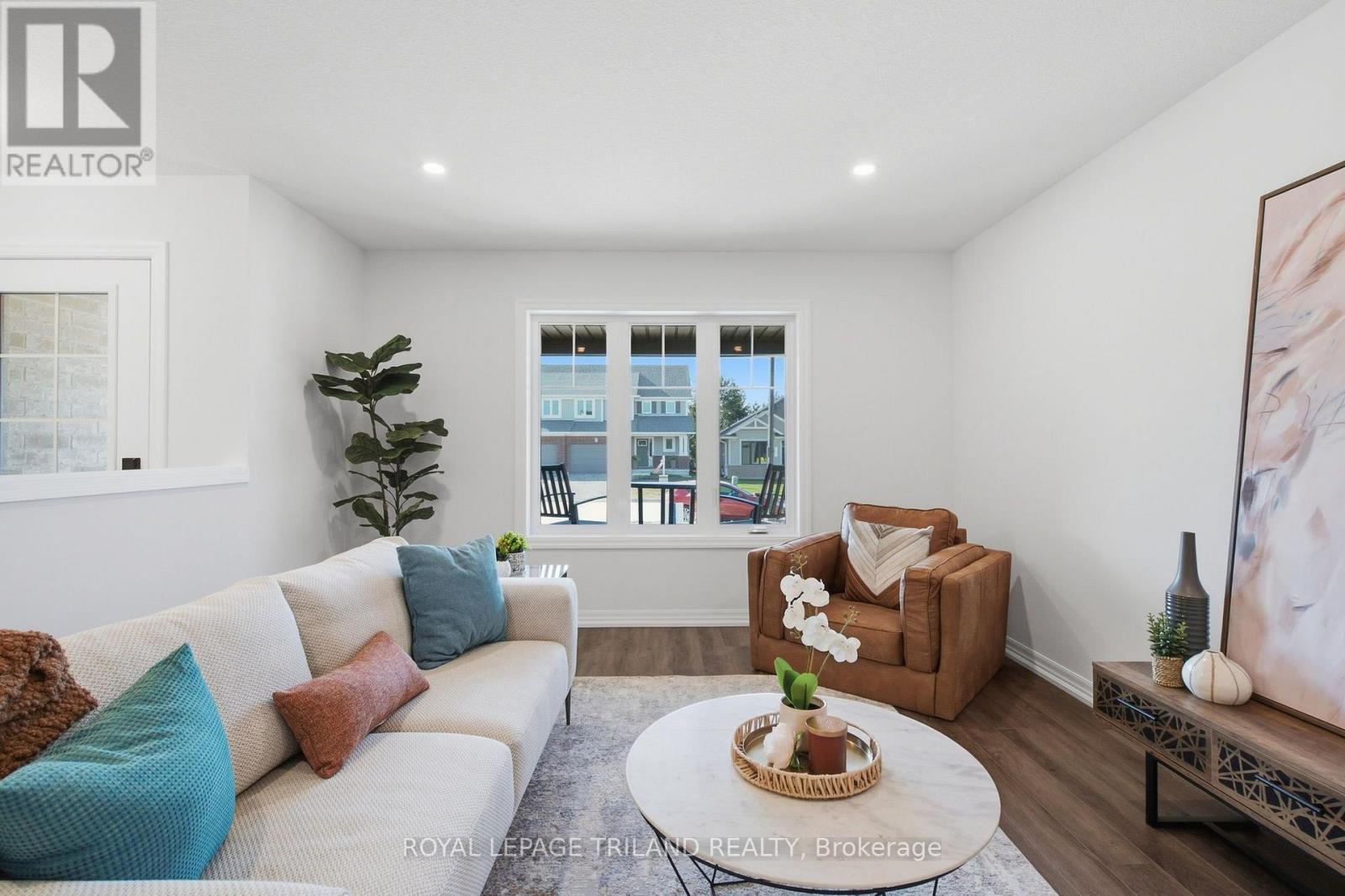 154 Styles Drive Property Photo 4