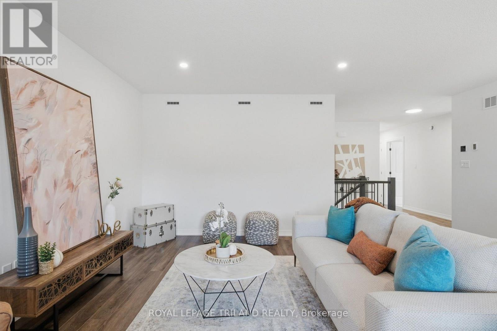 154 Styles Drive Property Photo 6