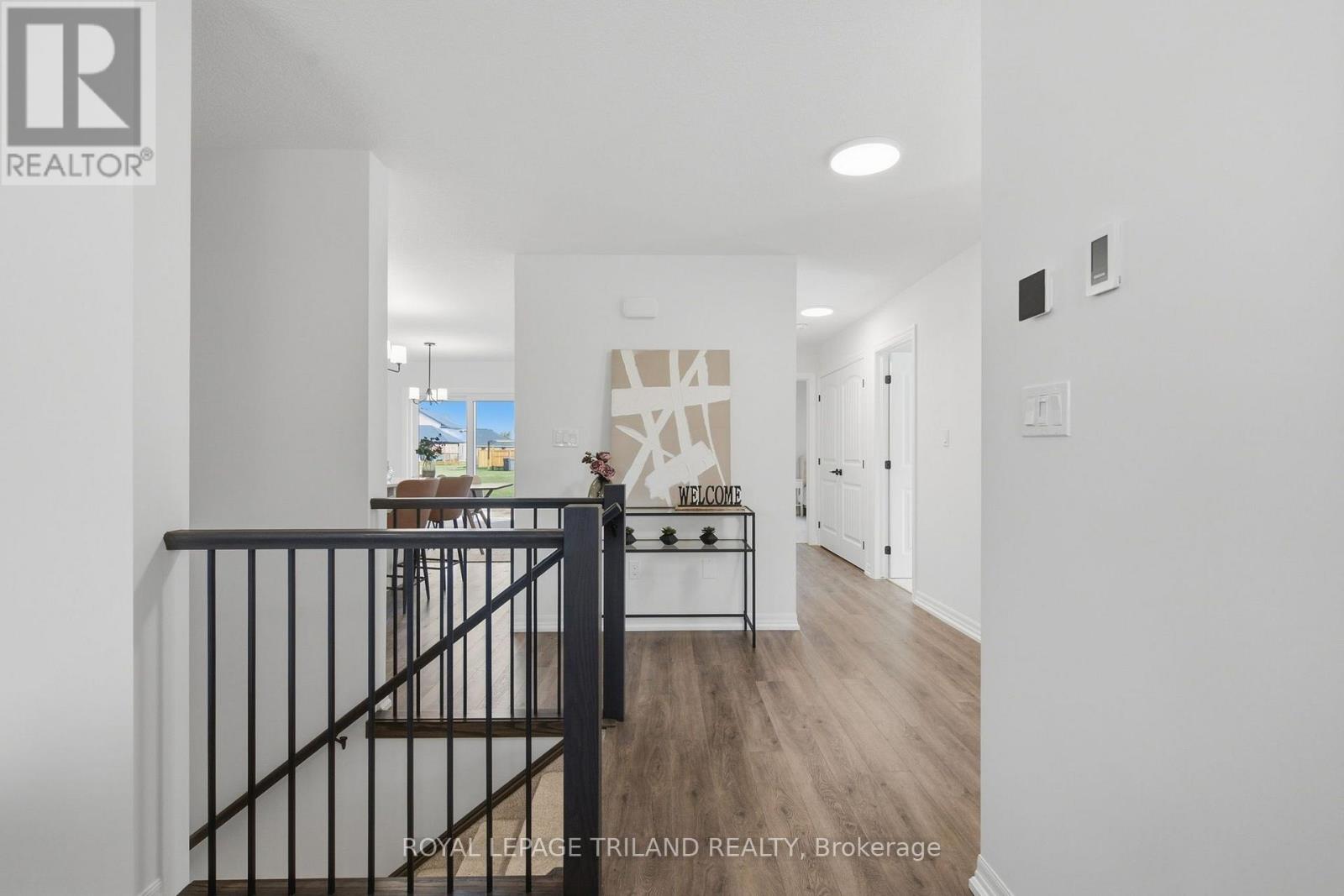 154 Styles Drive Property Photo 7
