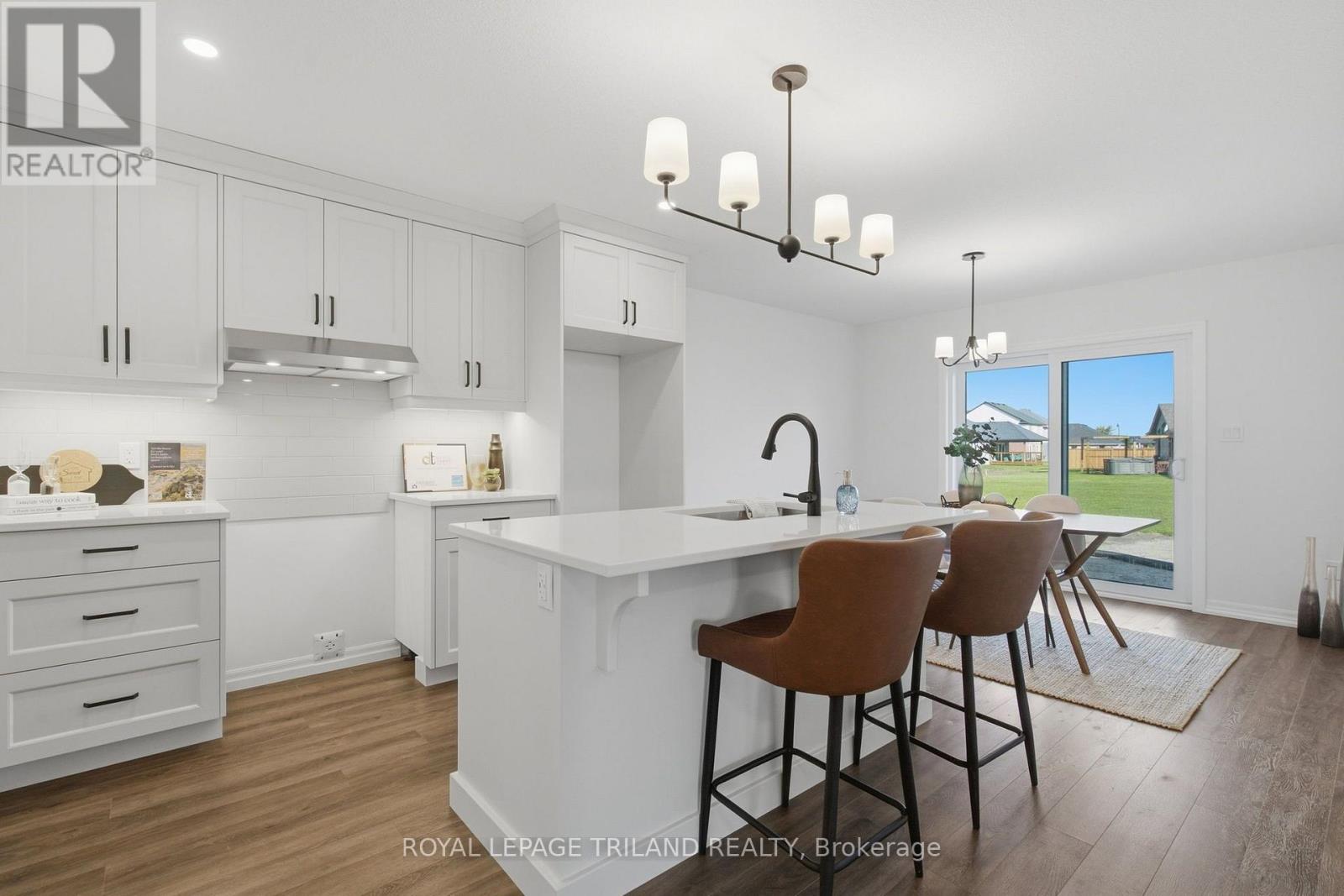 154 Styles Drive Property Photo 8
