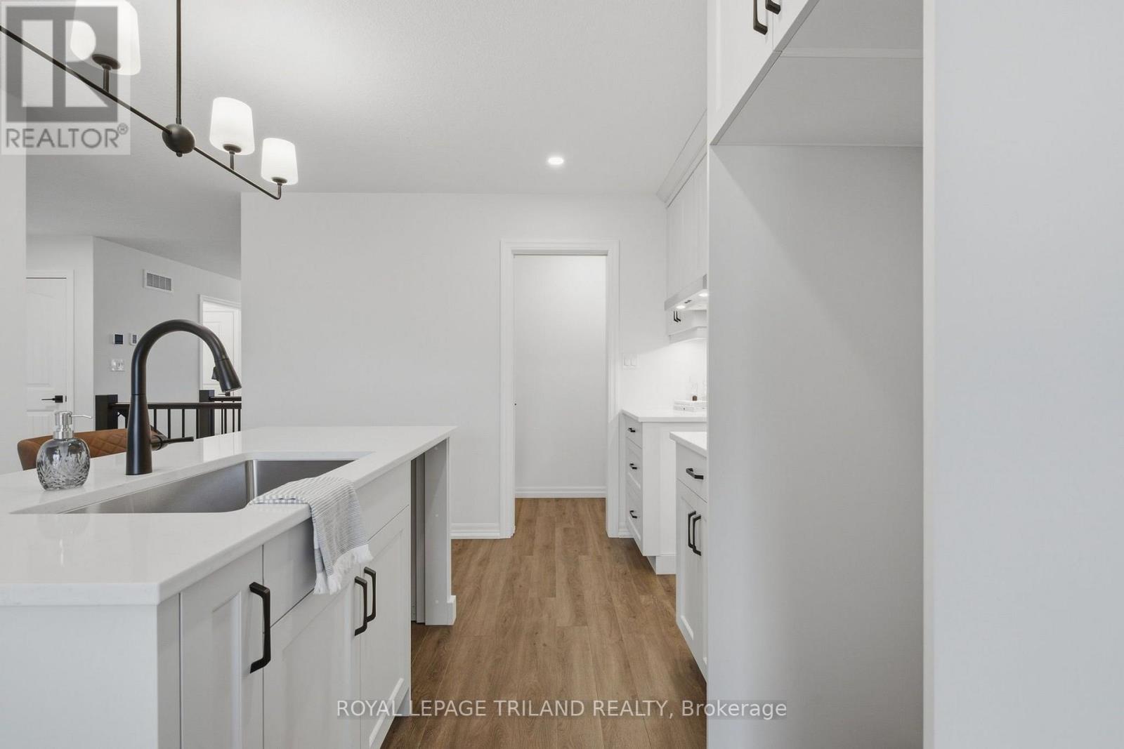154 Styles Drive Property Photo 9