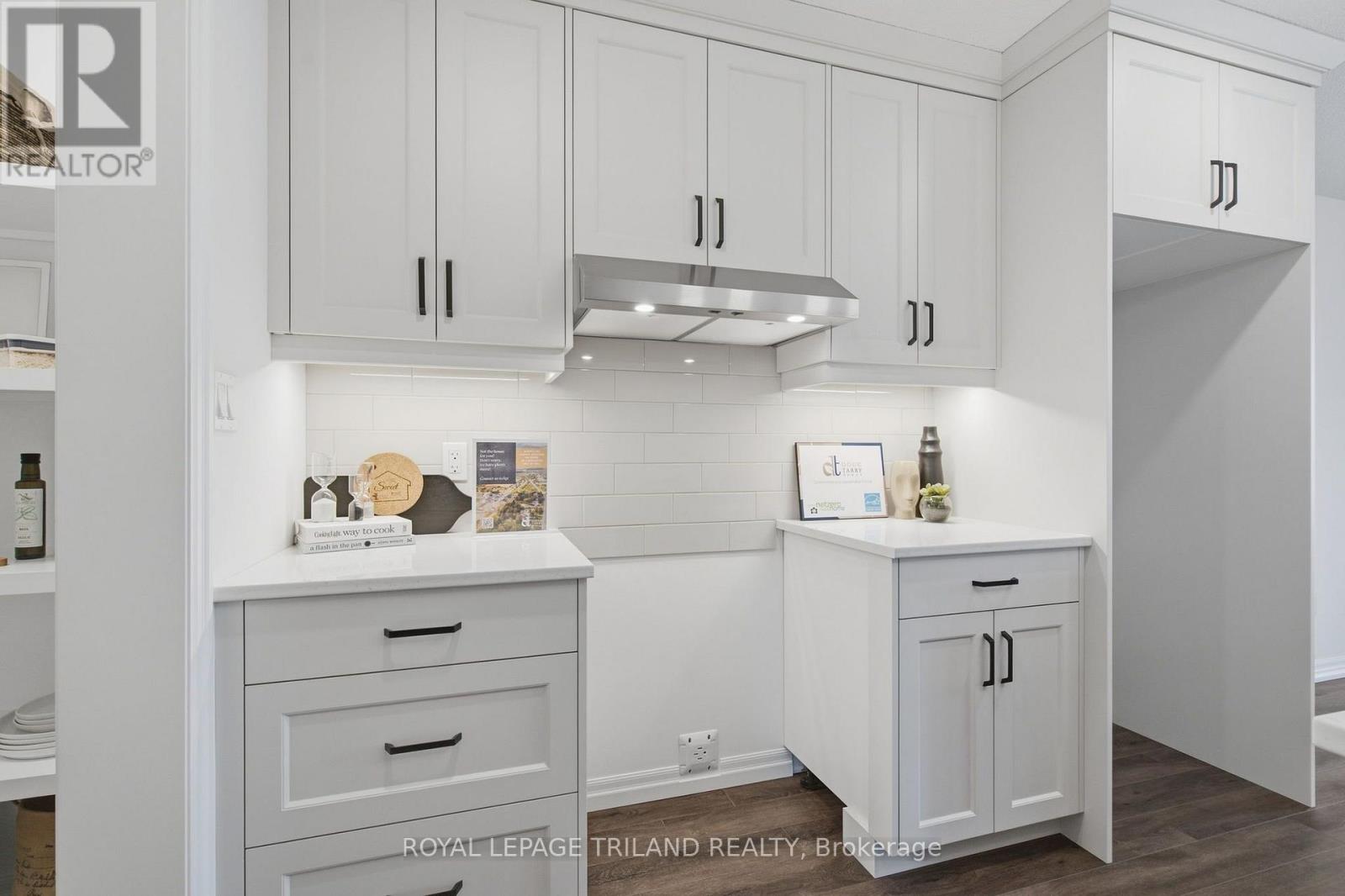 154 Styles Drive Property Photo 10