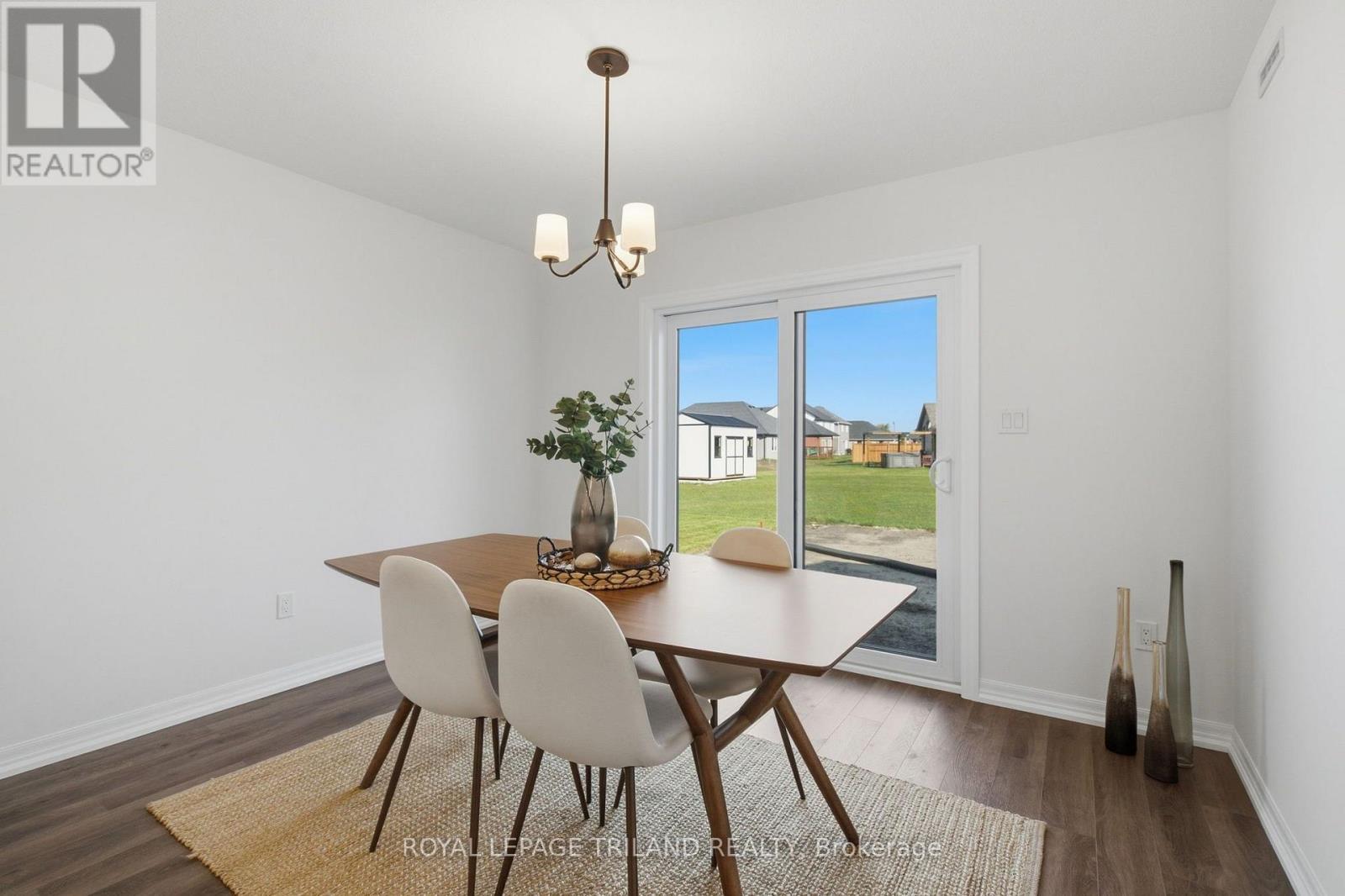 154 Styles Drive Property Photo 12