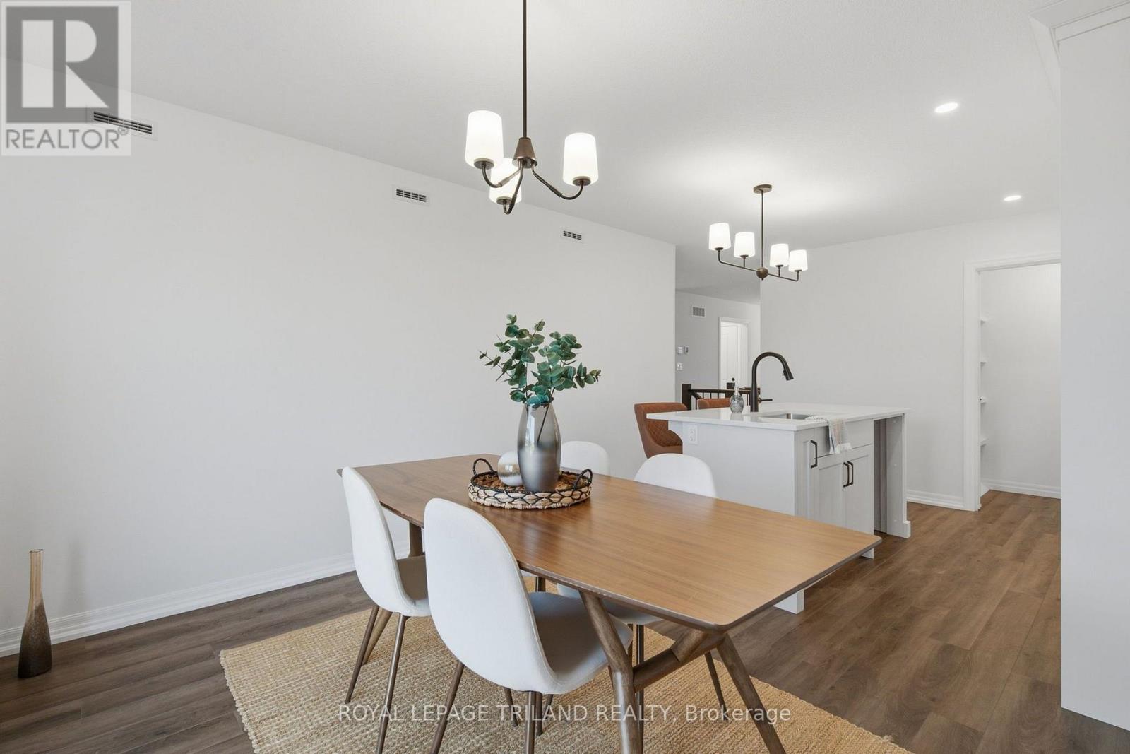 154 Styles Drive Property Photo 13