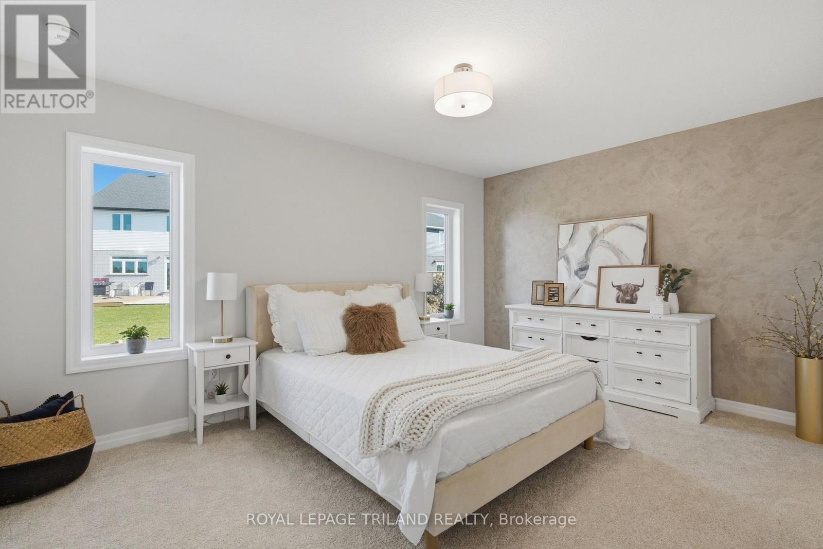 154 Styles Drive Property Photo 14