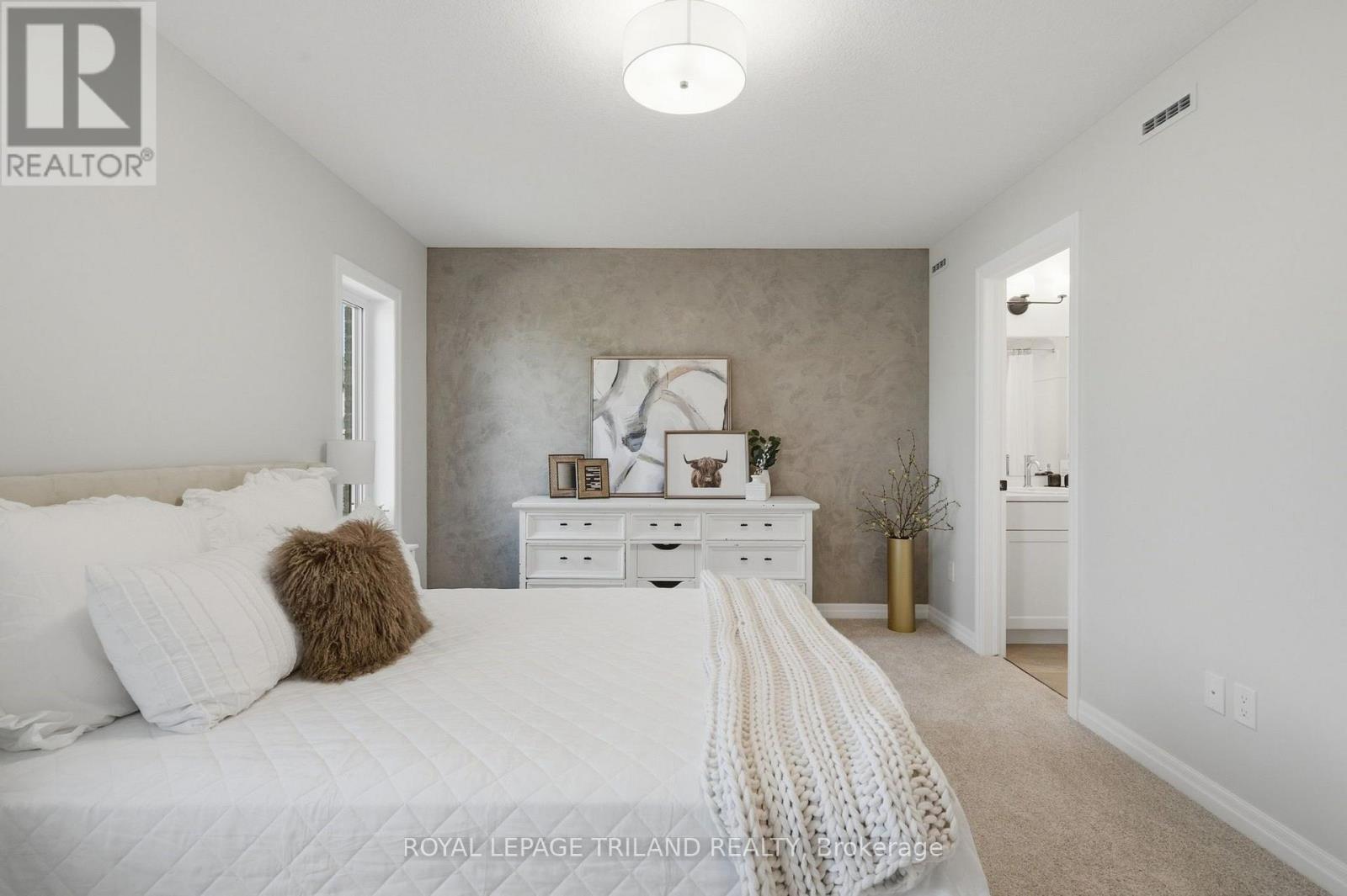 154 Styles Drive Property Photo 15