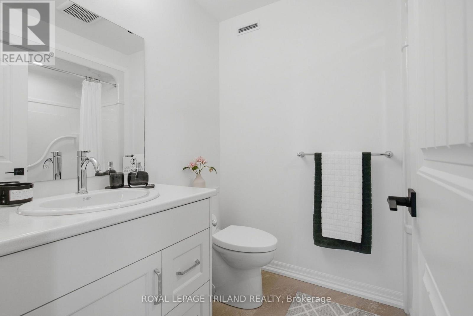 154 Styles Drive Property Photo 16