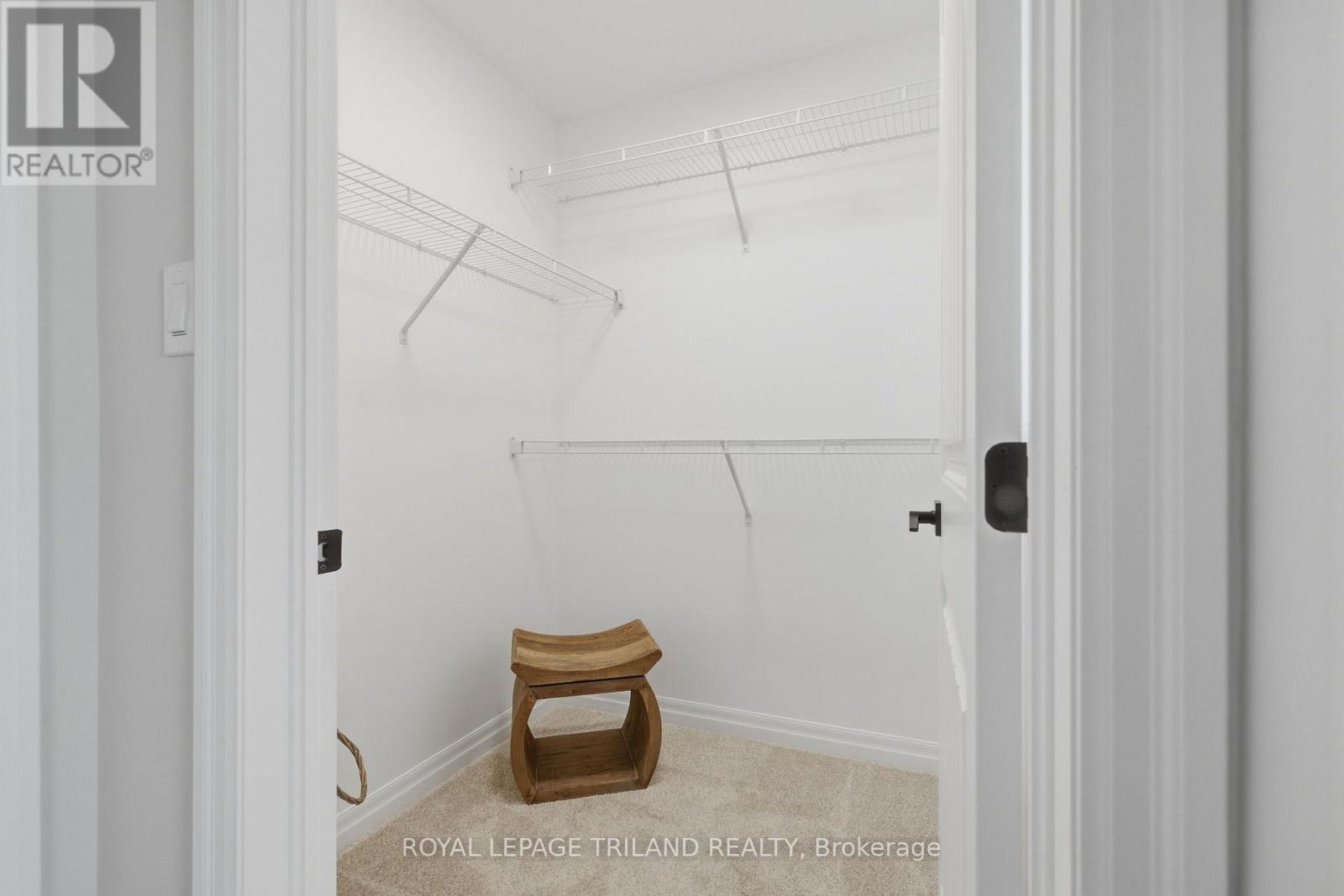 154 Styles Drive Property Photo 17