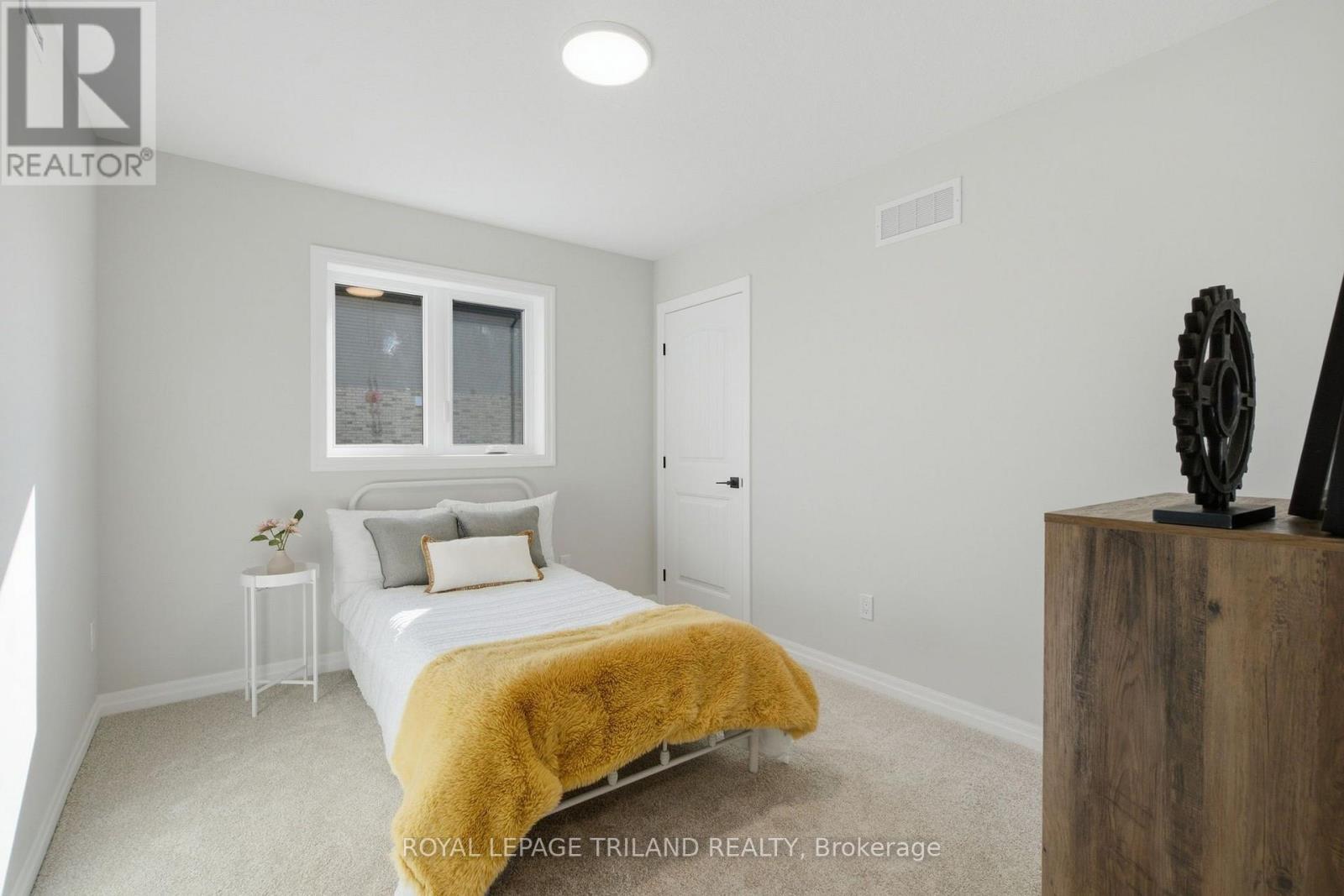 154 Styles Drive Property Photo 18