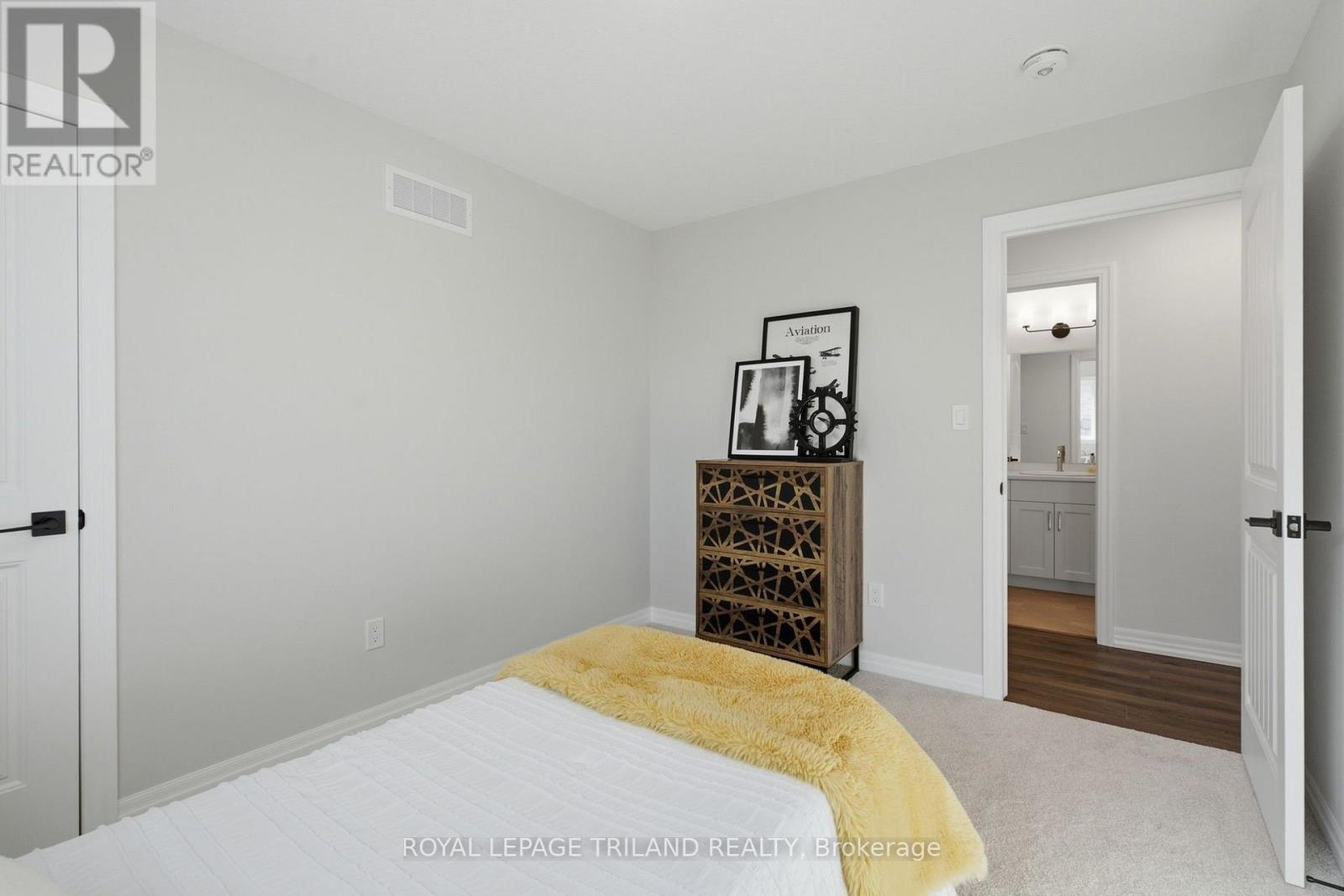 154 Styles Drive Property Photo 19