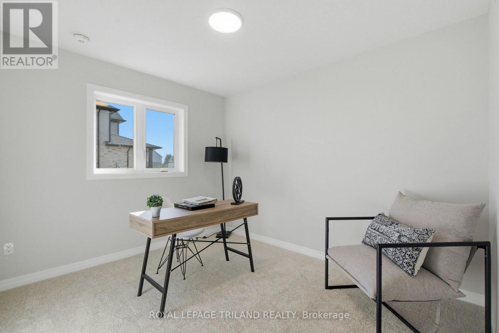 154 Styles Drive Property Photo 20