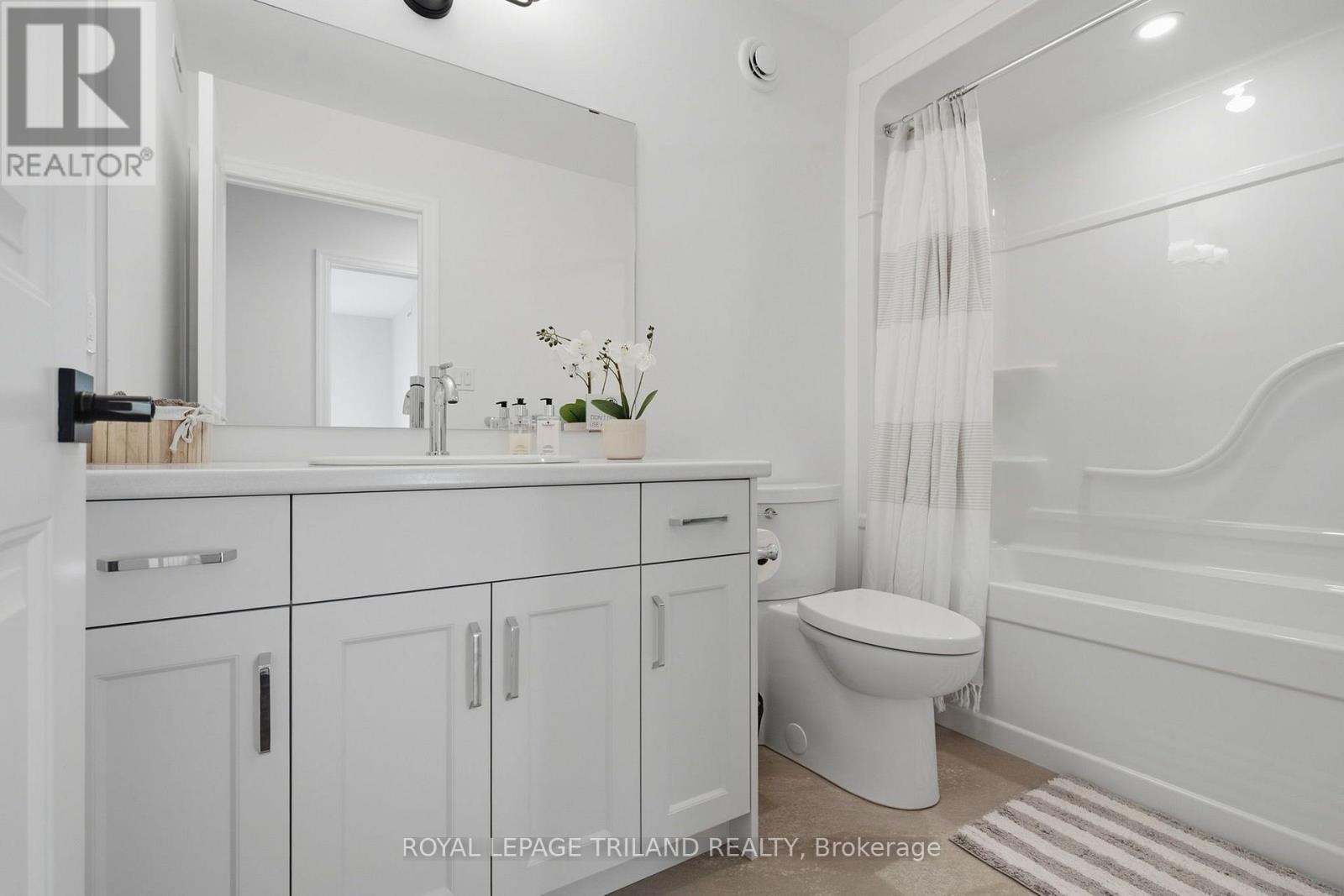 154 Styles Drive Property Photo 21