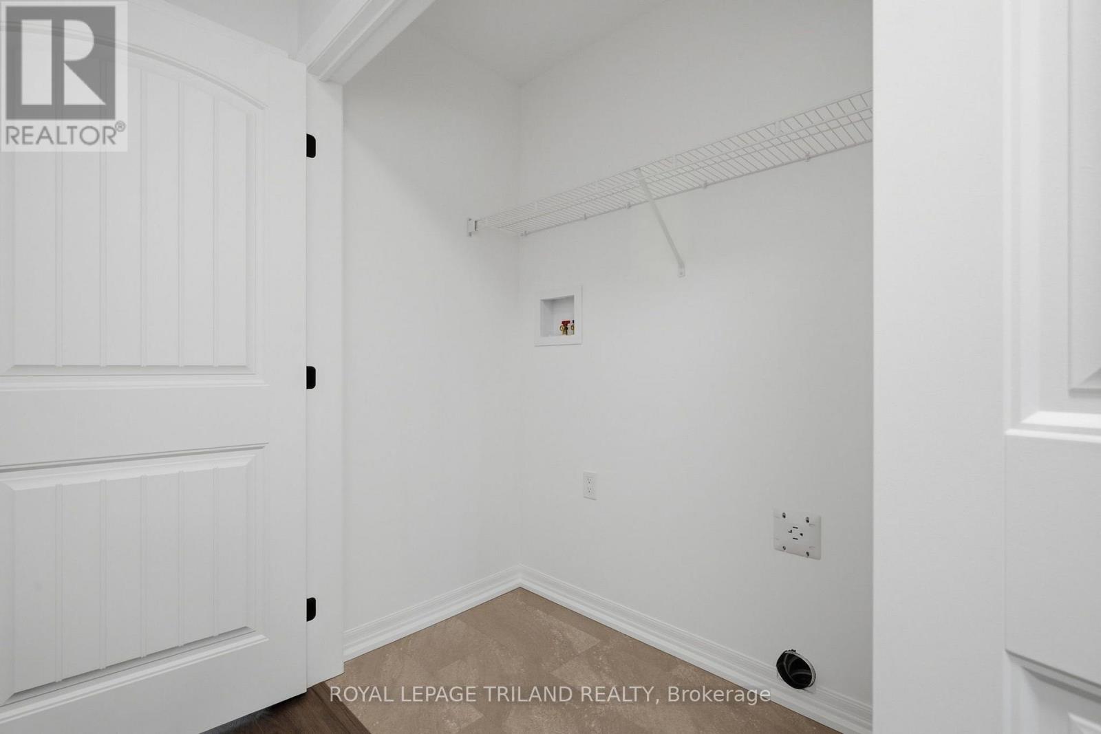 154 Styles Drive Property Photo 22