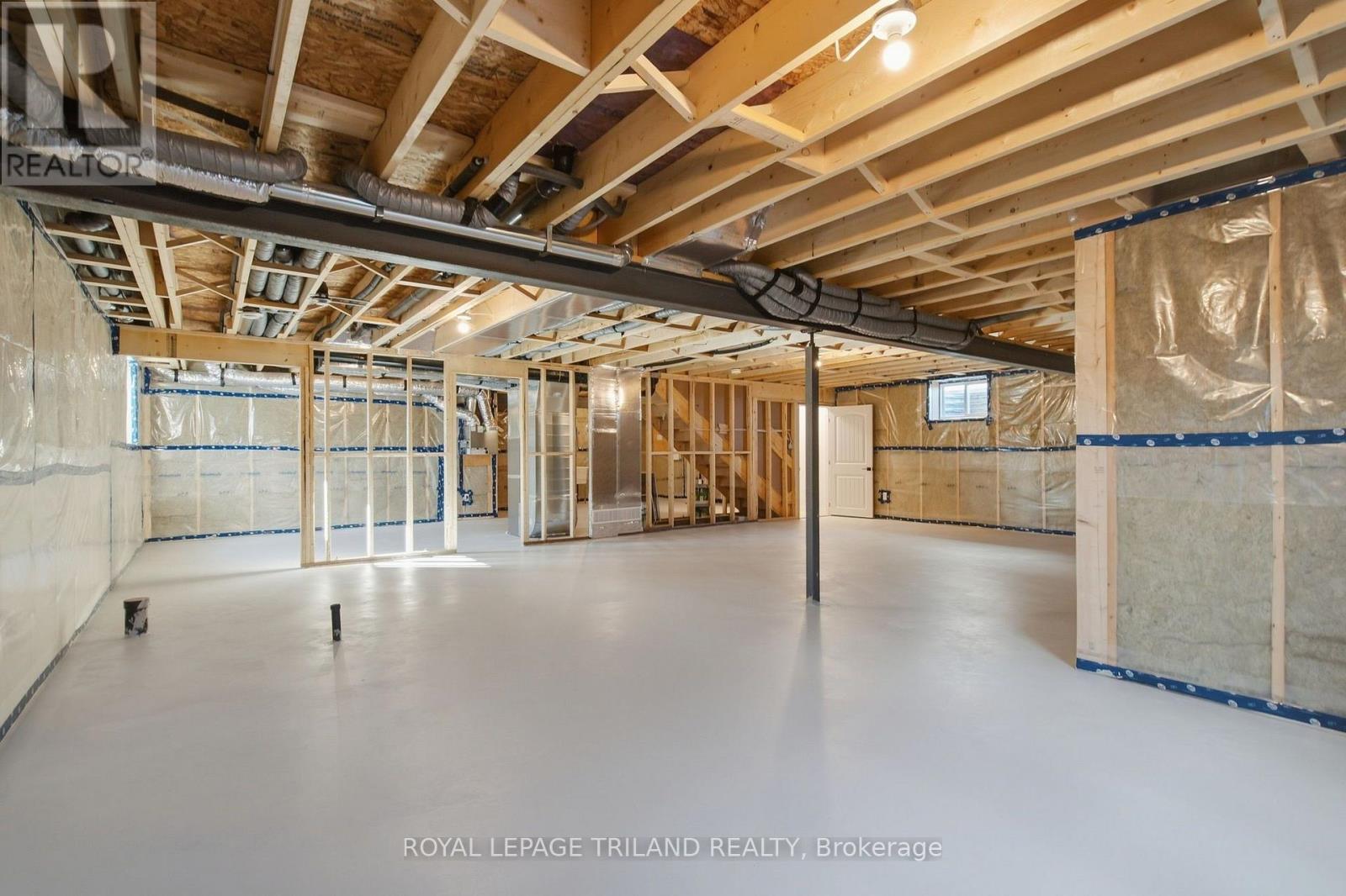 154 Styles Drive Property Photo 23