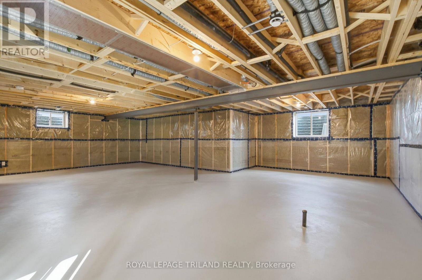 154 Styles Drive Property Photo 24