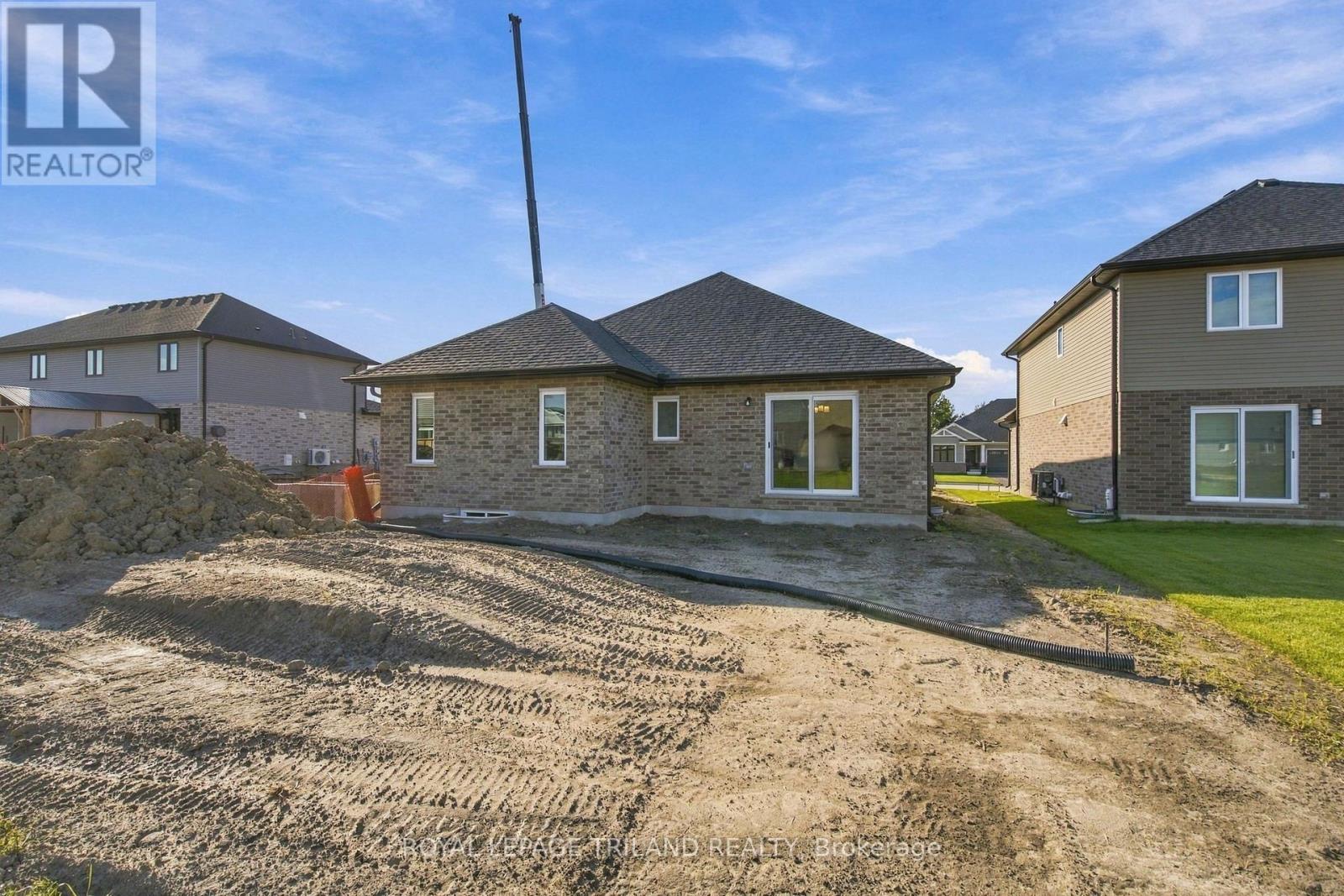 154 Styles Drive Property Photo 25