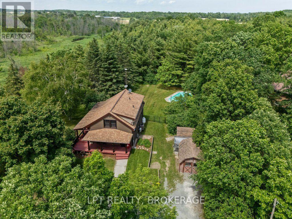 1922 Dover Road Photo de la propriété 1