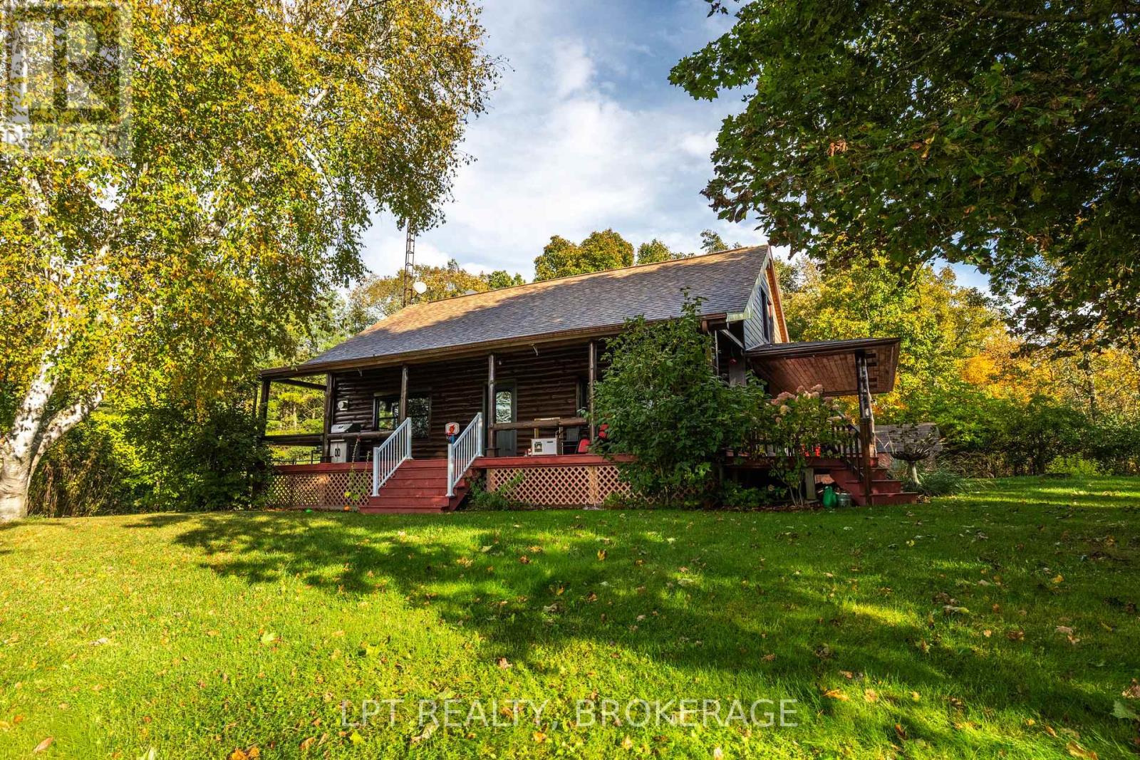 1922 Dover Road Property Photo 1