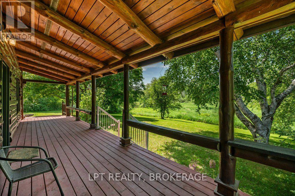 1922 Dover Road Property Photo 4