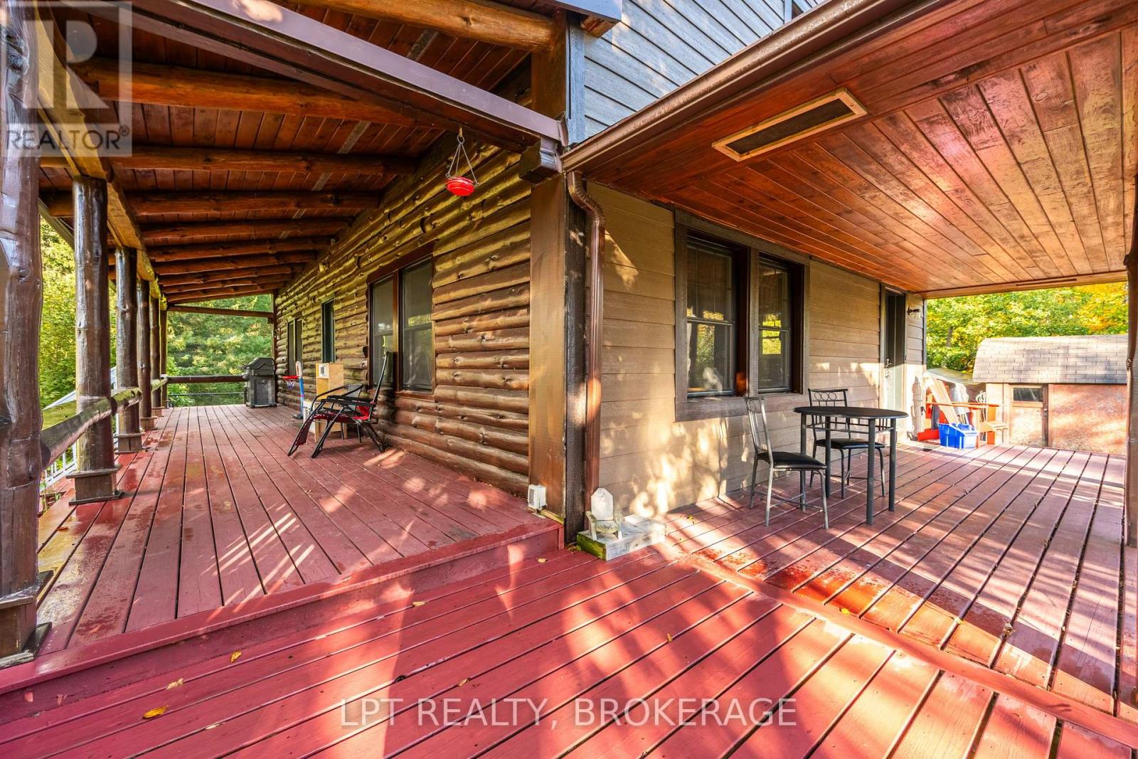 1922 Dover Road Property Photo 5