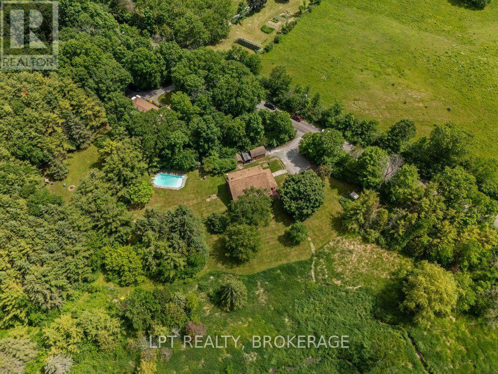 1922 Dover Road Property Photo 7