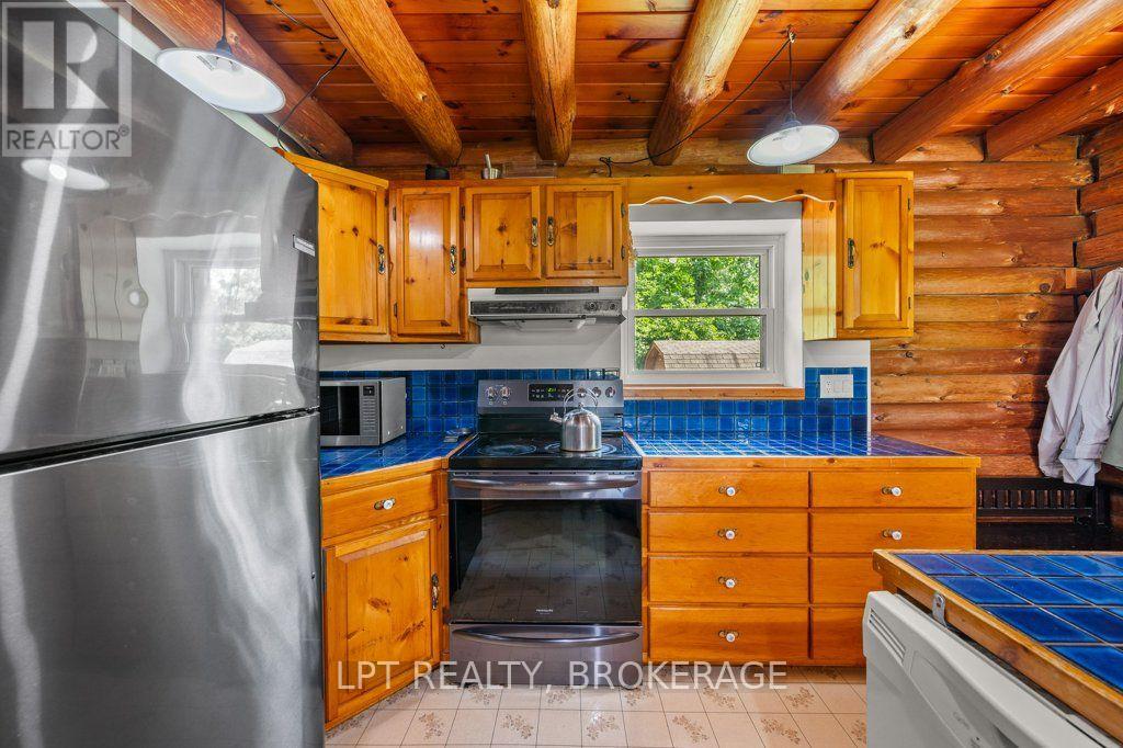 1922 Dover Road Property Photo 11