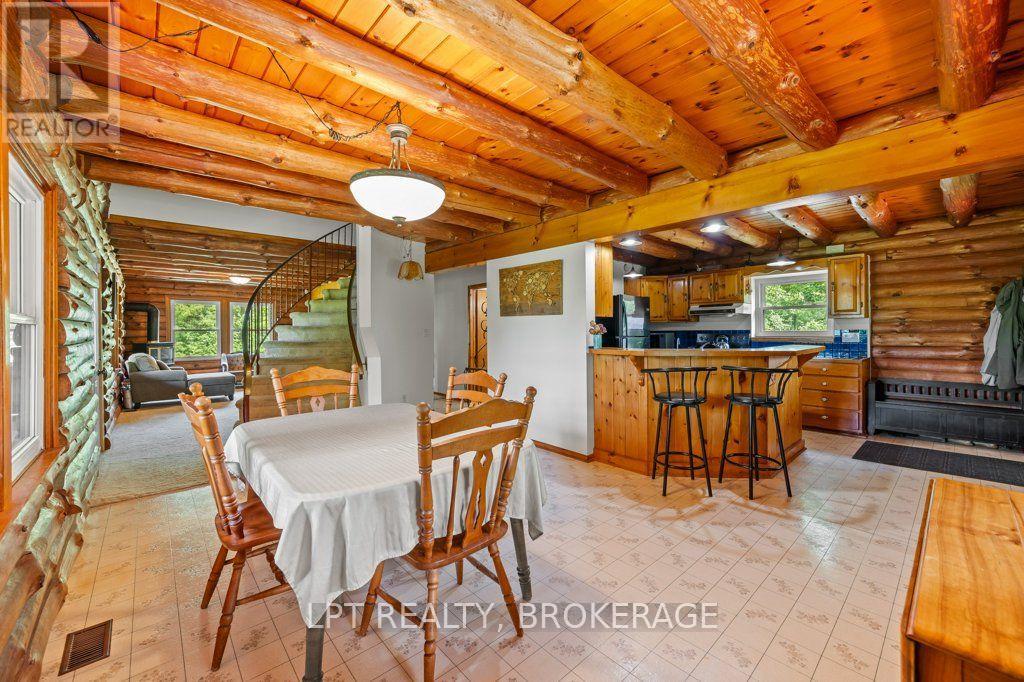1922 Dover Road Property Photo 13