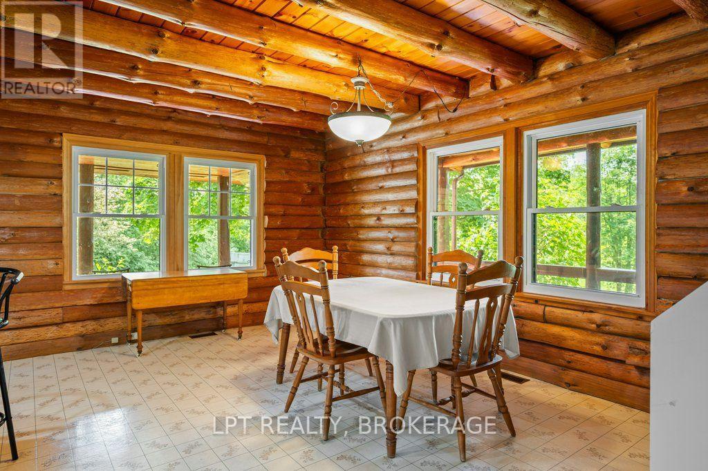 1922 Dover Road Property Photo 14