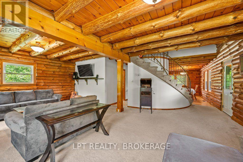 1922 Dover Road Property Photo 17
