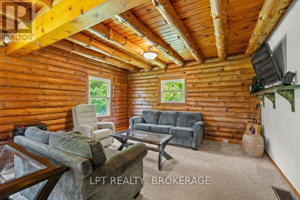 1922 Dover Road Property Photo 19
