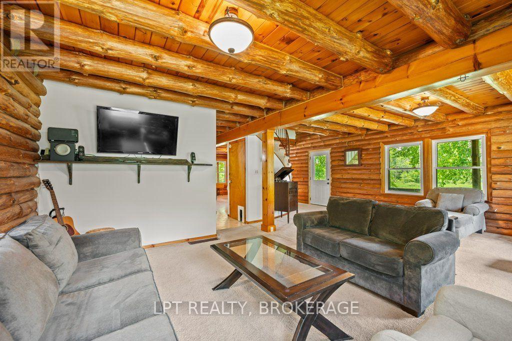 1922 Dover Road Property Photo 20