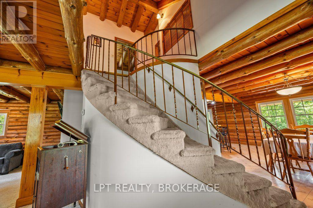 1922 Dover Road Property Photo 21