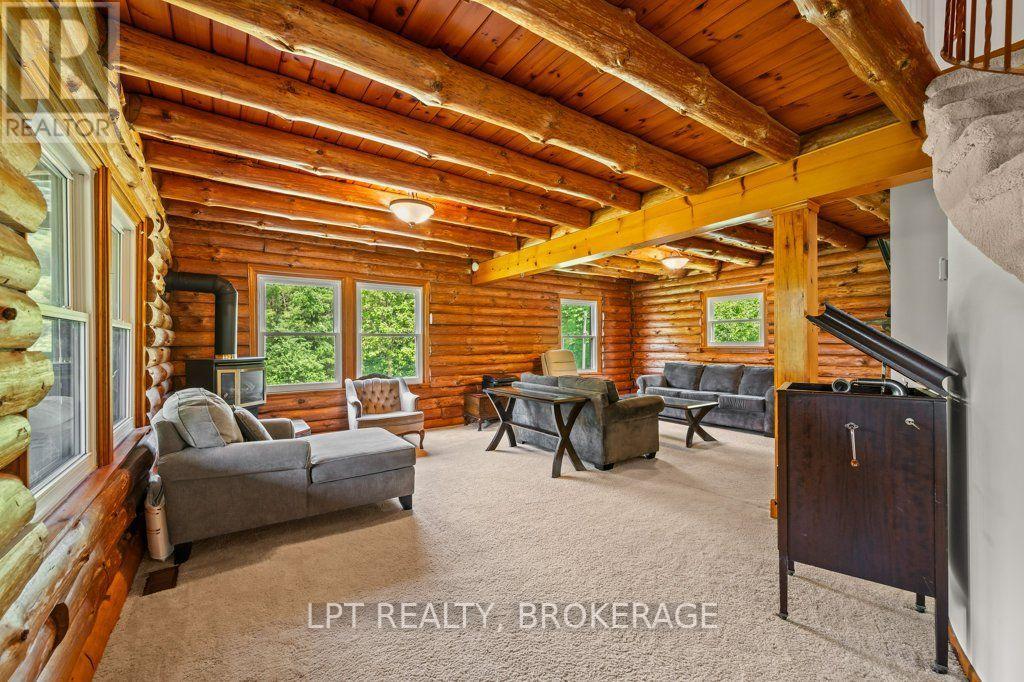 1922 Dover Road Property Photo 22