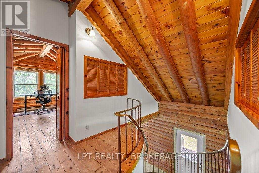1922 Dover Road Property Photo 23