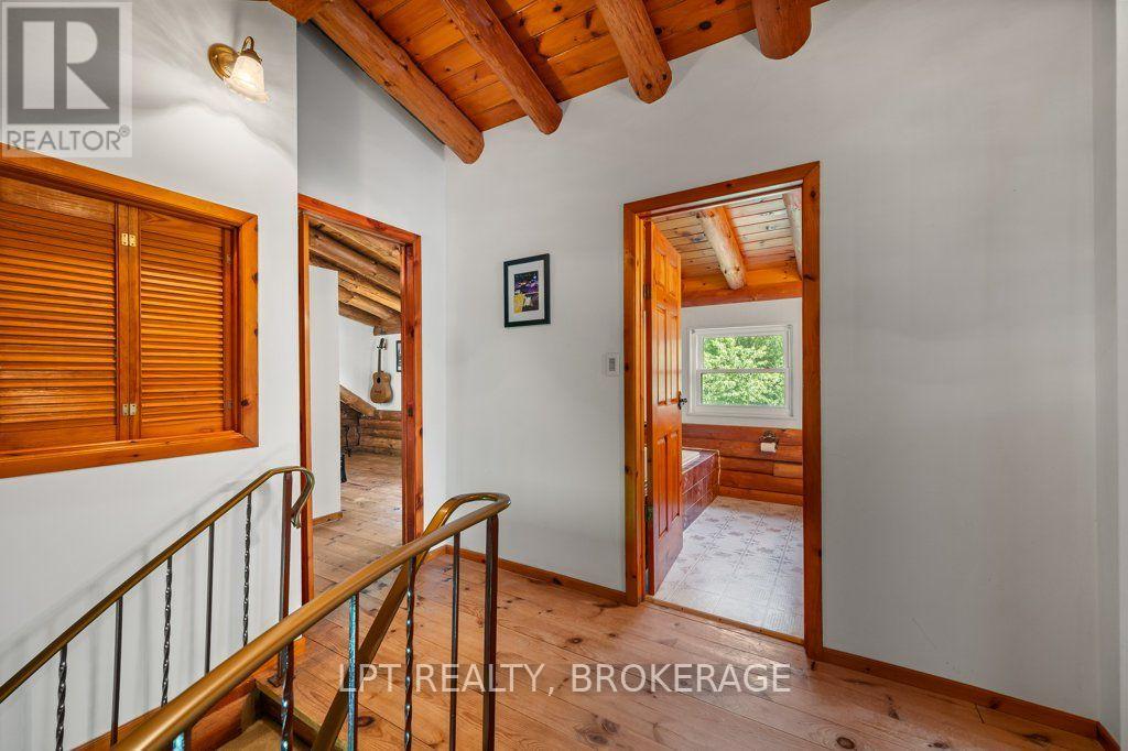 1922 Dover Road Property Photo 24