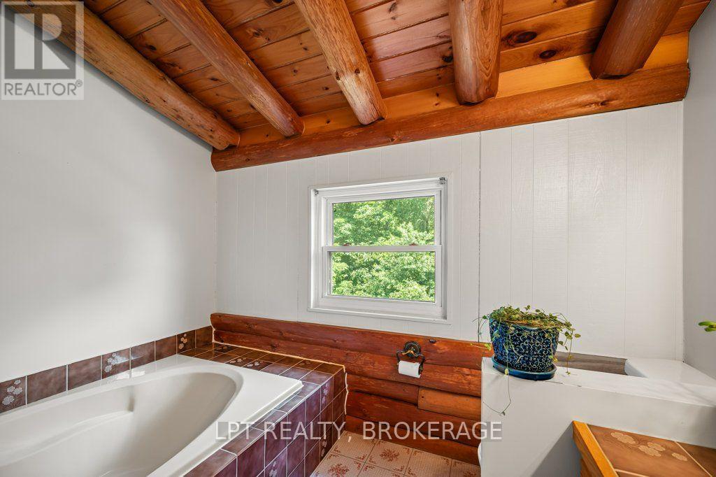 1922 Dover Road Property Photo 26