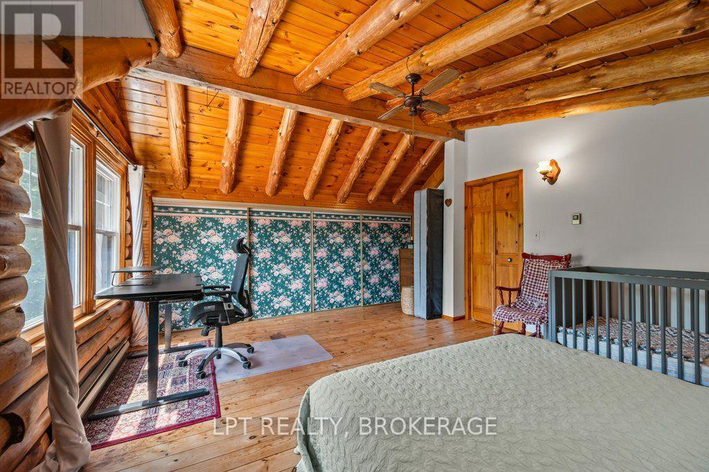 1922 Dover Road Property Photo 27