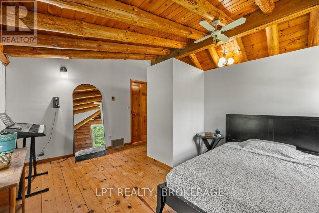 1922 Dover Road Property Photo 29