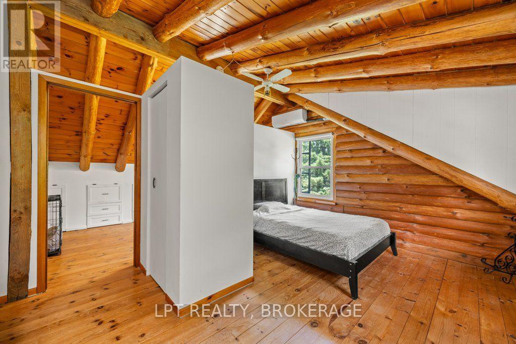 1922 Dover Road Property Photo 30