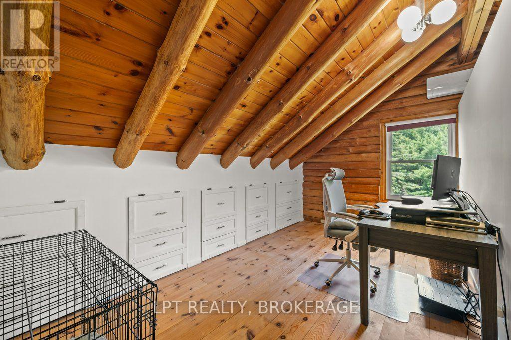 1922 Dover Road Property Photo 31