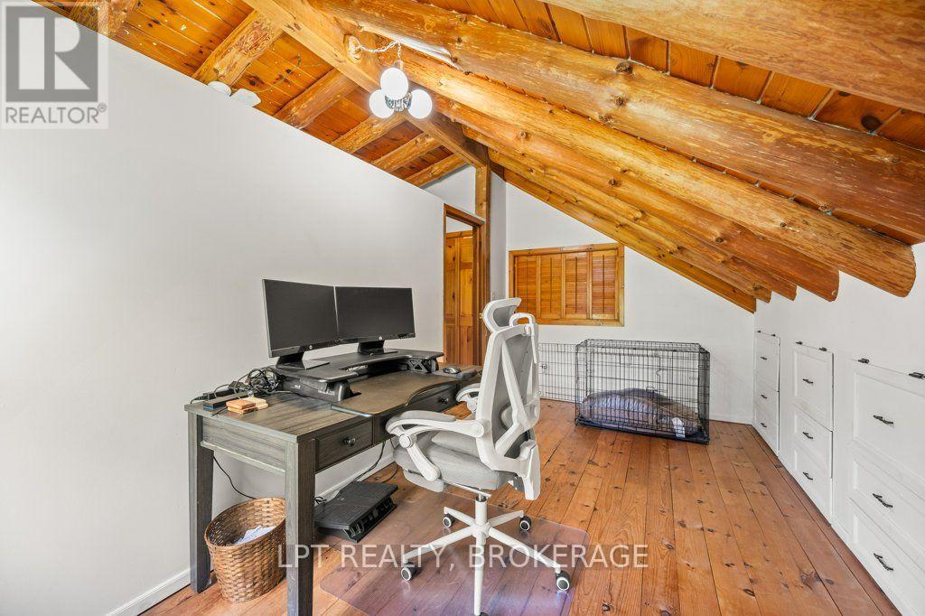 1922 Dover Road Property Photo 32