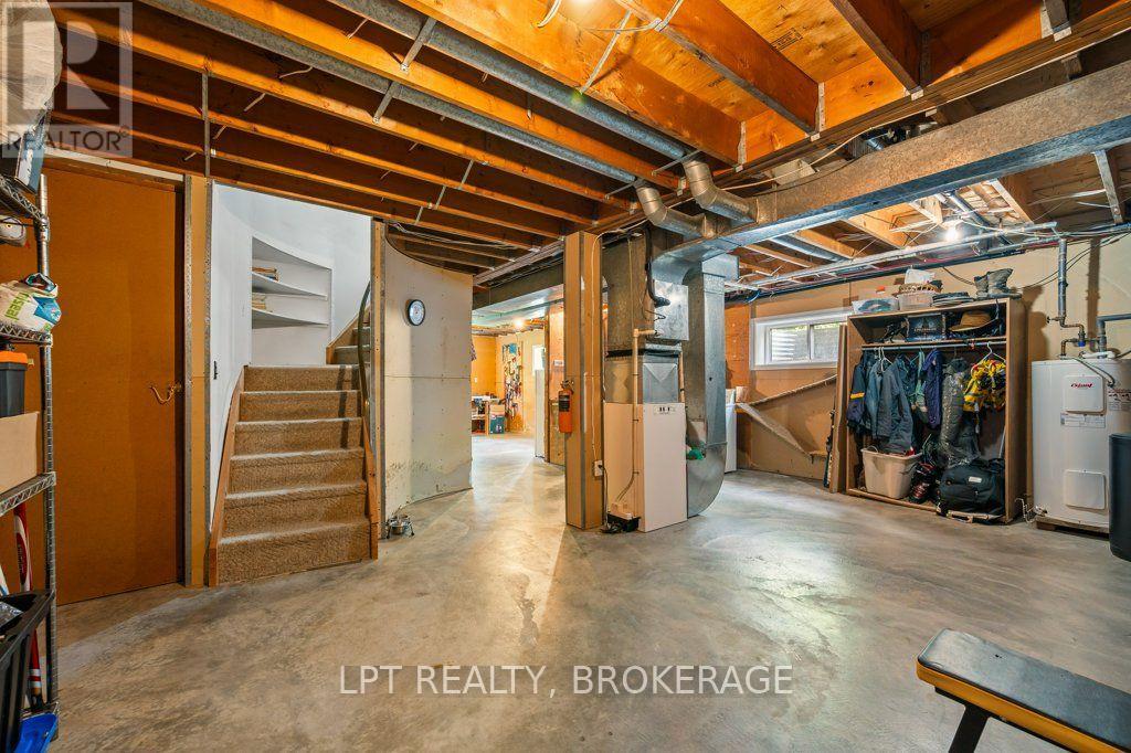 1922 Dover Road Property Photo 34