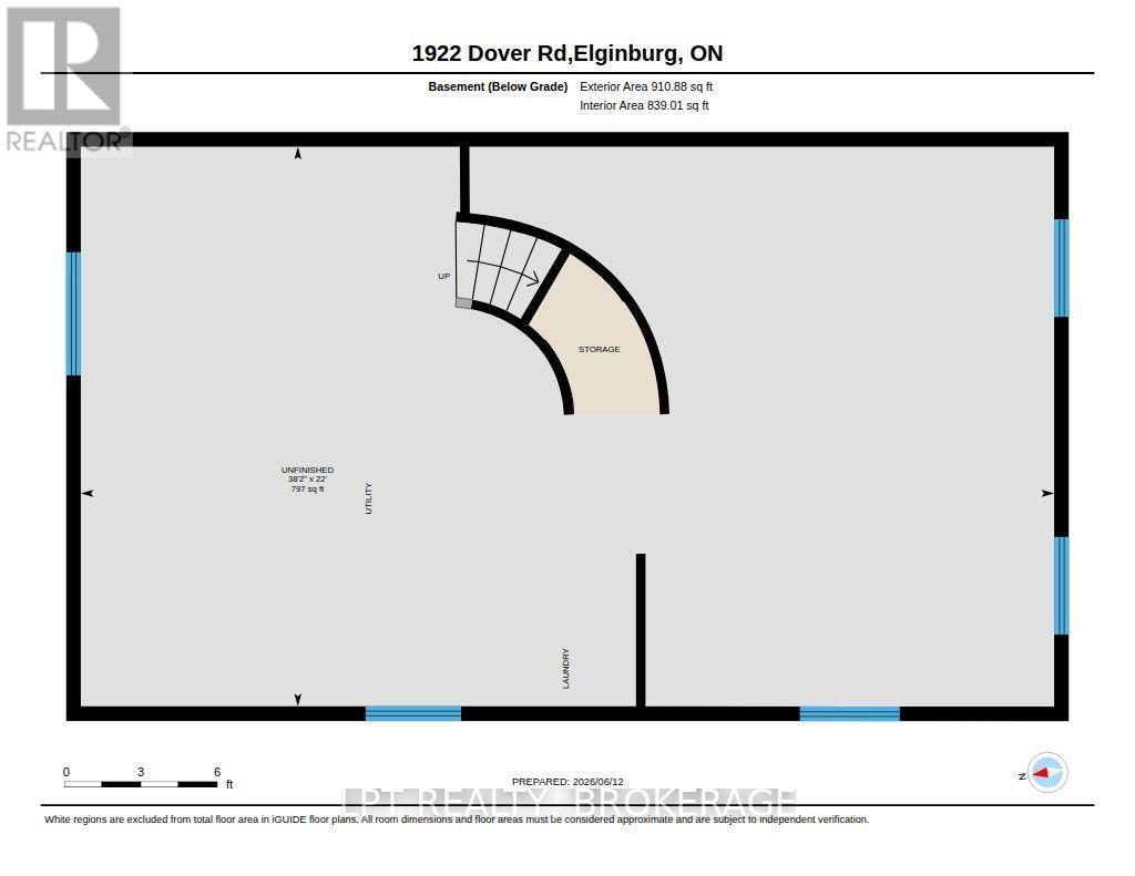 1922 Dover Road Property Photo 38