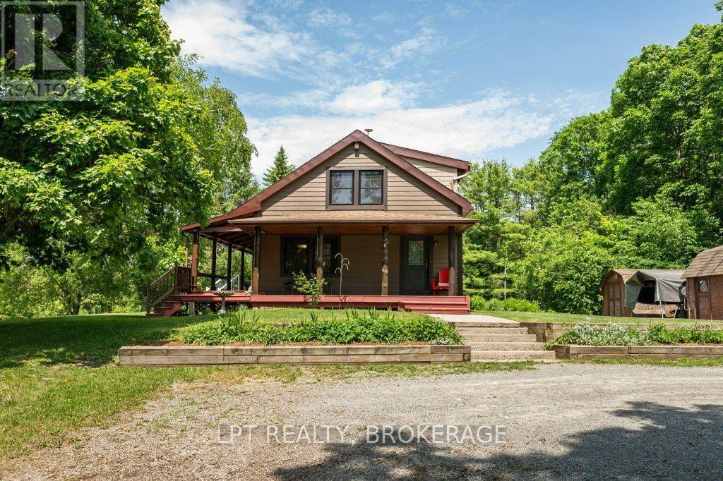 1922 Dover Road Property Photo 39