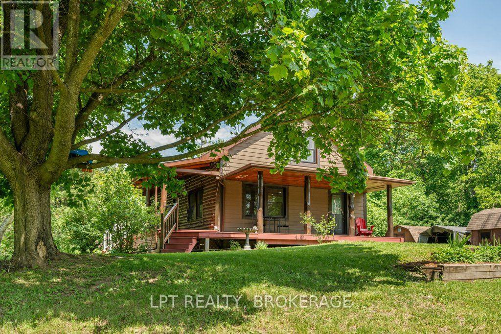 1922 Dover Road Property Photo 41