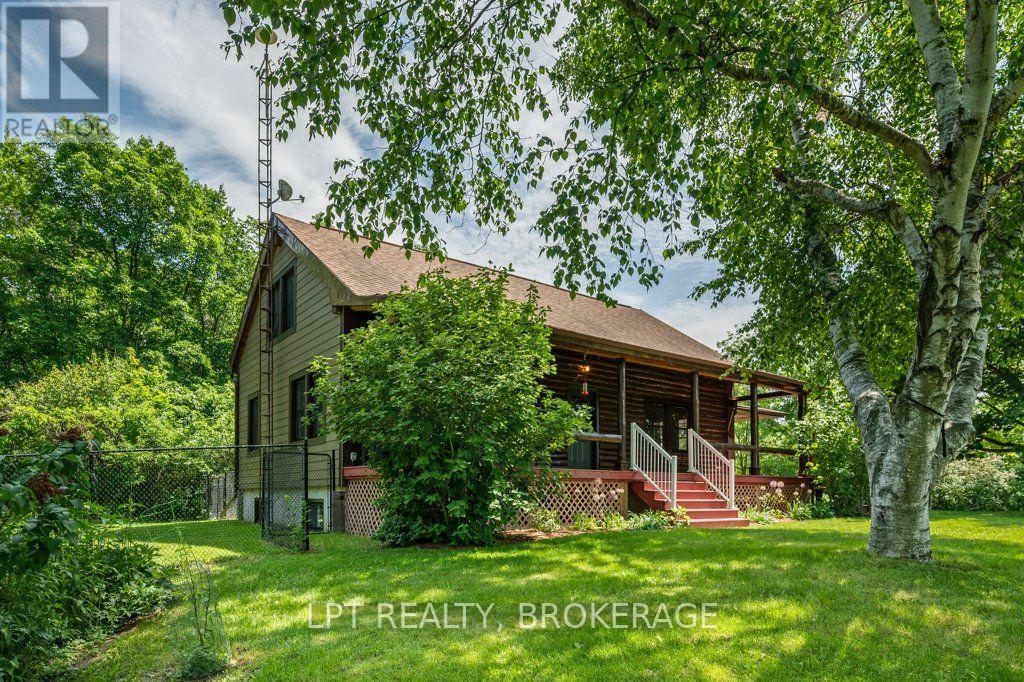 1922 Dover Road Property Photo 43