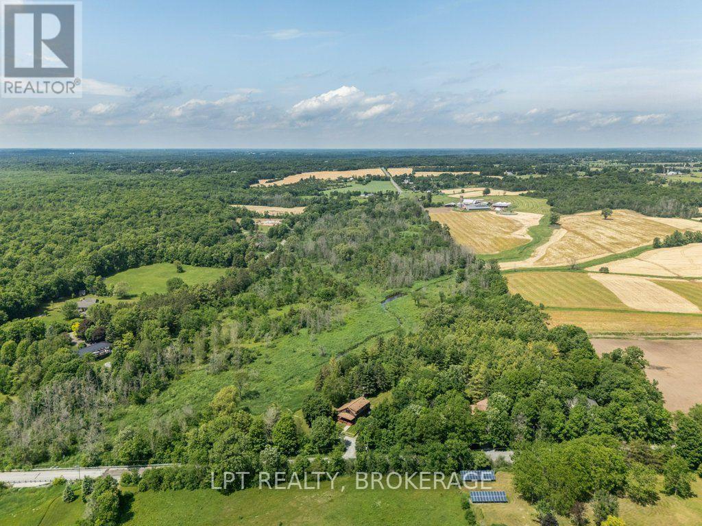 1922 Dover Road Property Photo 46
