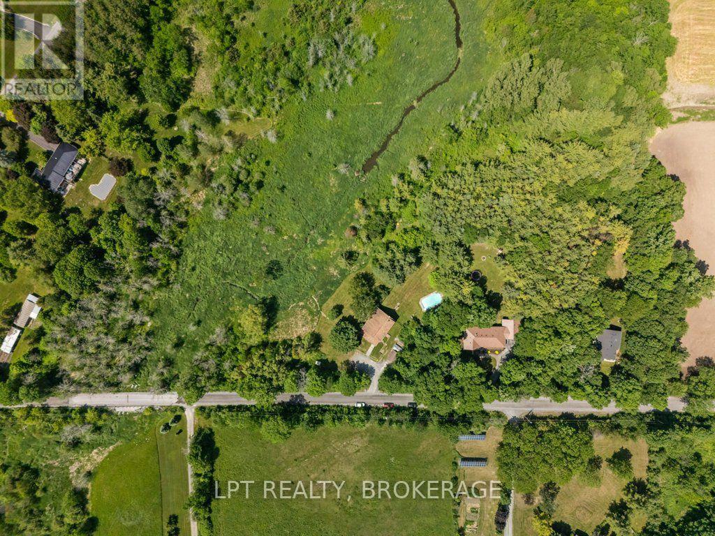 1922 Dover Road Property Photo 47
